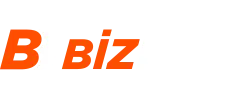 BizBet casino