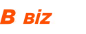 BizBet